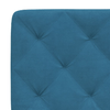 img-061503af-5cc3-4123-abe0-8b8b114f0971.png