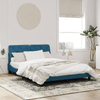 img-e2711448-2021-4dd5-9b56-42cb29e95d1e.png