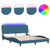img-fc5a9519-1cd1-4ef4-a614-2f8e9f15dfbd.png