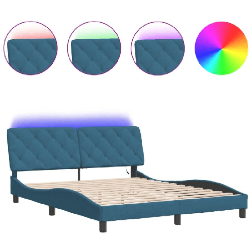 img-fc5a9519-1cd1-4ef4-a614-2f8e9f15dfbd.png