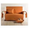img-a06eff67-74e7-41cf-be10-4c61d651bdd9.png