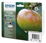 Epson-Apple-Mutipack-4-colori