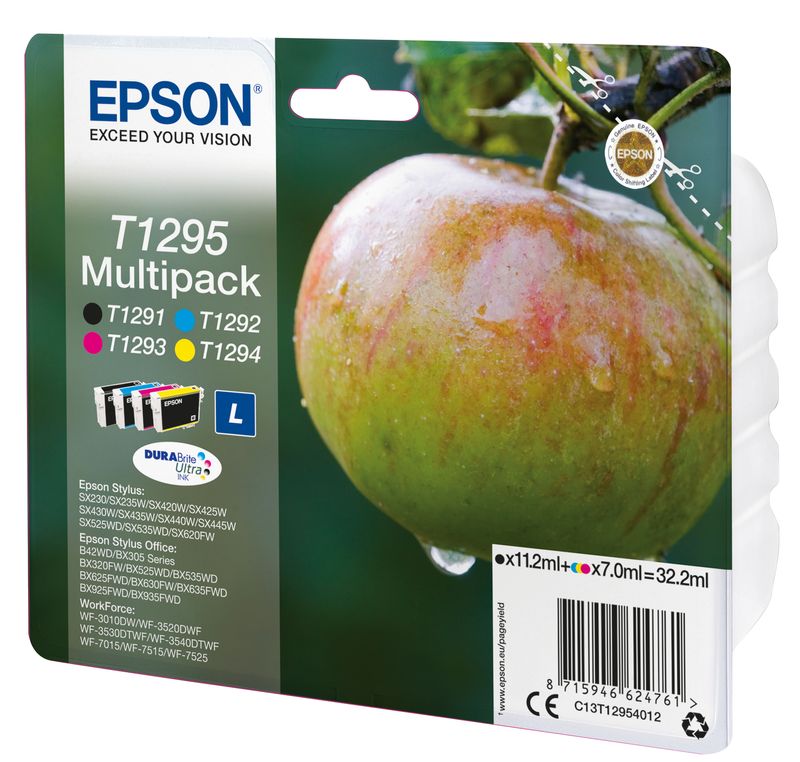 Epson-Apple-Mutipack-4-colori