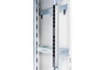 Digitus-DN-95405-Alluminio-cassetta-di-scarico