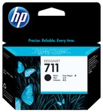 HP-Cartuccia-inchiostro-nero-DesignJet-711-80-ml
