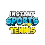 Just 4 Games Instant Sports Tennis per Nintendo Switch