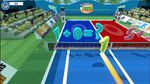 Just-4-Games-Instant-Sports-Tennis-per-Nintendo-Switch