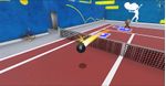 Just-4-Games-Instant-Sports-Tennis-per-Nintendo-Switch