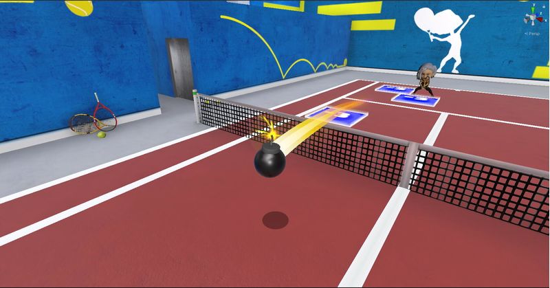 Just-4-Games-Instant-Sports-Tennis-per-Nintendo-Switch