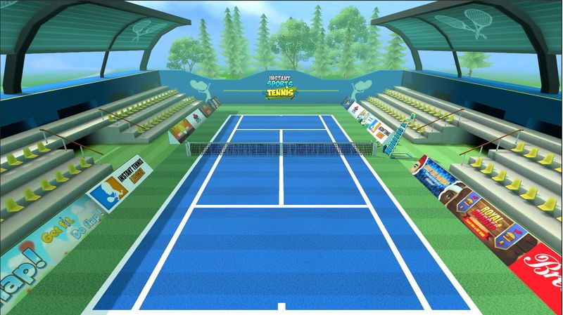 Just-4-Games-Instant-Sports-Tennis-per-Nintendo-Switch