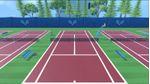 Just-4-Games-Instant-Sports-Tennis-per-Nintendo-Switch