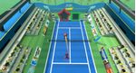 Just-4-Games-Instant-Sports-Tennis-per-Nintendo-Switch