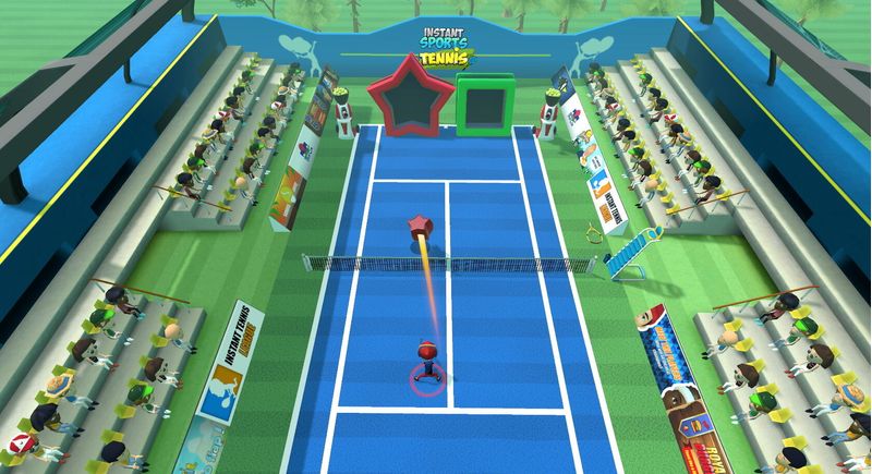 Just-4-Games-Instant-Sports-Tennis-per-Nintendo-Switch