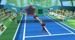 Just-4-Games-Instant-Sports-Tennis-per-Nintendo-Switch