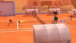 Just-4-Games-Instant-Sports-Tennis-per-Nintendo-Switch