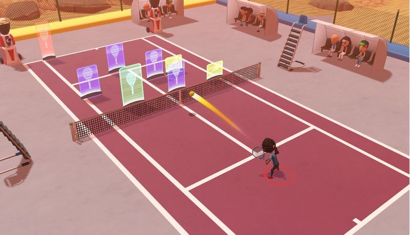 Just-4-Games-Instant-Sports-Tennis-per-Nintendo-Switch