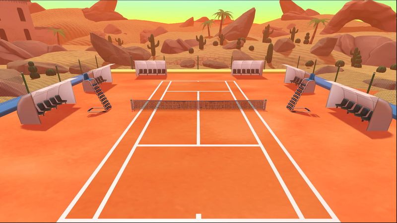 Just-4-Games-Instant-Sports-Tennis-per-Nintendo-Switch