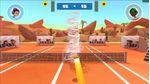 Just-4-Games-Instant-Sports-Tennis-per-Nintendo-Switch