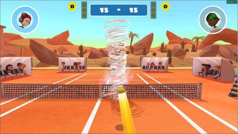 Just-4-Games-Instant-Sports-Tennis-per-Nintendo-Switch