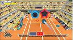 Just-4-Games-Instant-Sports-Tennis-per-Nintendo-Switch