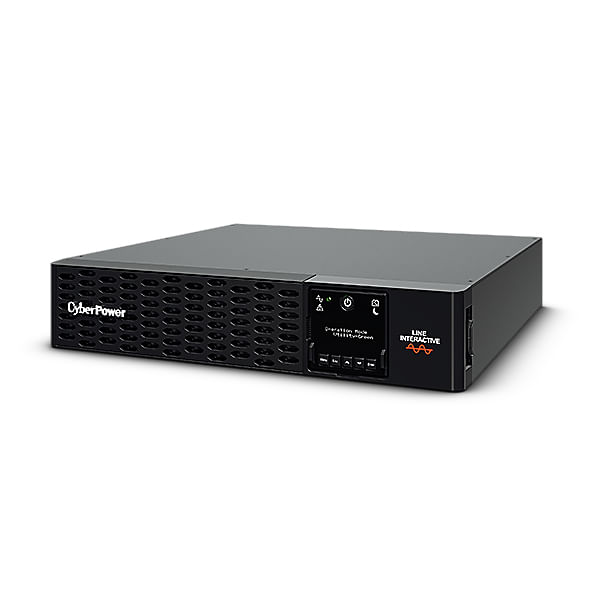 CyberPower-PR2200ERT2U-gruppo-di-continuitA --UPS--A-linea-interattiva-22-kVA-2200-W-8-presa-e--AC