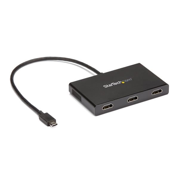 StarTech.com-Adattatore-Multi-Monitor-USB-C-a-HDMI---Hub-MST-a-3-porte