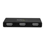 StarTech.com-Adattatore-Multi-Monitor-USB-C-a-HDMI---Hub-MST-a-3-porte