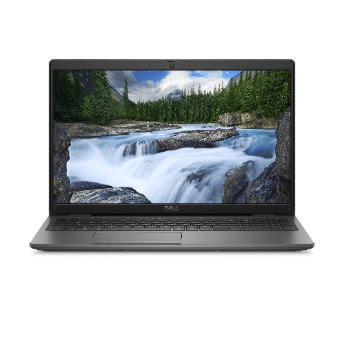 Latitude-3540---15.6-inch---Intel-Core-i5-1235U---16GB-RAM---512GB-SSD---Windows-11-Pro---QWERTY