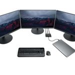 StarTech.com-Adattatore-Multi-Monitor-USB-C-a-HDMI---Hub-MST-a-3-porte