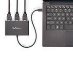 StarTech.com-Adattatore-Multi-Monitor-USB-C-a-HDMI---Hub-MST-a-3-porte