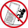 img-5fe14d32-40bb-4c78-8641-7beed129f12f.png