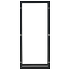 img-9c9fb36f-45c5-4ef0-ae1b-99382a76ca69.png