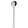 img-60957704-f1f1-45b5-96d6-170c8f95ae89.png