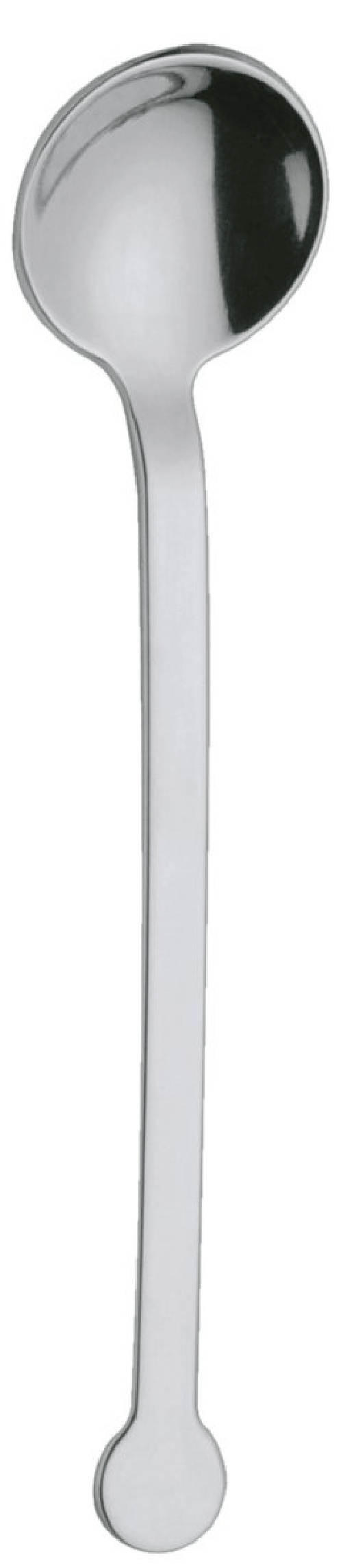 img-60957704-f1f1-45b5-96d6-170c8f95ae89.png