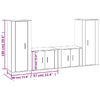 img-f20a0562-44d7-48ad-b62b-9739c9e90a79.png