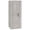 img-ecc0be84-39eb-4916-8732-4ebebd637a3c.png