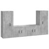 img-9240421b-9d8e-4479-b91f-ce3715c94ff4.png