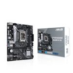 ASUS-PRIME-B660M-K-D4-Intel-B660-LGA-1700-micro-ATX