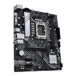 ASUS-PRIME-B660M-K-D4-Intel-B660-LGA-1700-micro-ATX