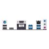 ASUS-PRIME-B660M-K-D4-Intel-B660-LGA-1700-micro-ATX