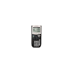 Texas Instruments ti 84 plus