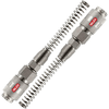 img-8afe6616-36c0-43a1-a11e-365dde39e4dc.png