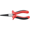 img-ebe58294-27e8-49b0-b468-03ce76d1ae55.png
