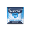 img-4613df42-3445-4704-b035-51f7f01c405d.png