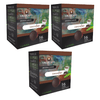 img-f6f3f3a7-ecde-4eda-98f1-e433c4ae4b93.png