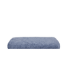img-82b70d10-b6c5-4b8c-9930-4280e80d140e.png