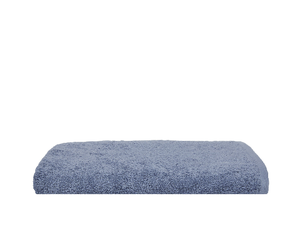 img-82b70d10-b6c5-4b8c-9930-4280e80d140e.png