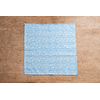 img-670f87df-8da0-41a9-b20a-2cb3b64d28fd.png