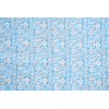 img-13354d9b-34b9-410f-ba4c-e77976a28103.png