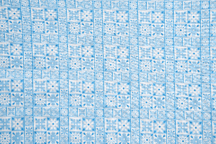 img-13354d9b-34b9-410f-ba4c-e77976a28103.png